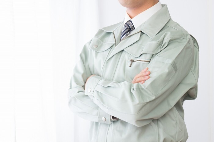 鍛冶工事の細部へのこだわりが生む価値