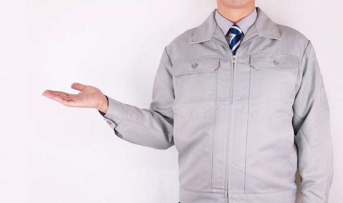 今注目の鍛治工事求人の選び方