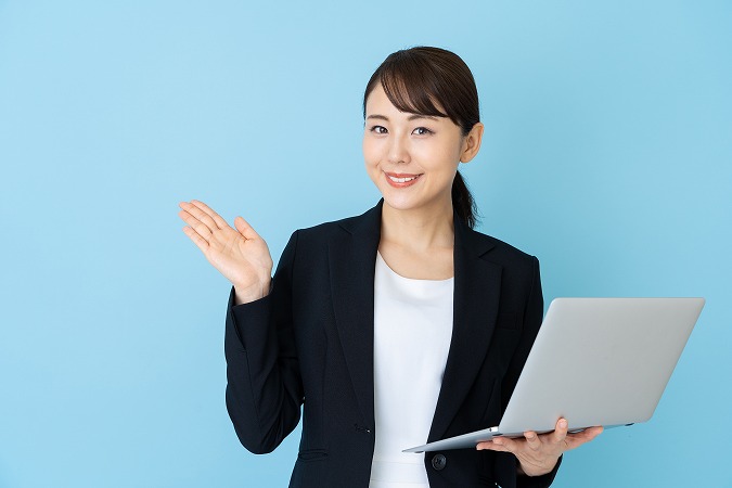 鍛冶工事のプロフェッショナル、山本工業の技術