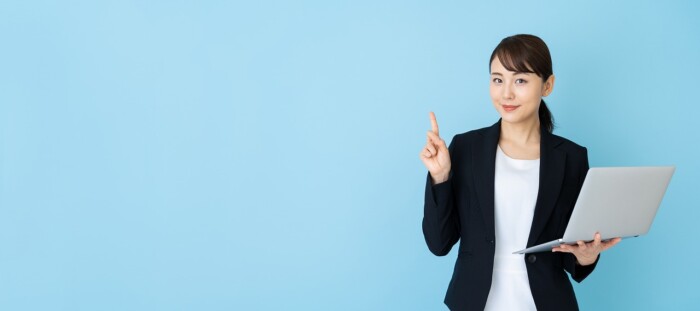 失敗したくない！鍛冶屋求人の選び方