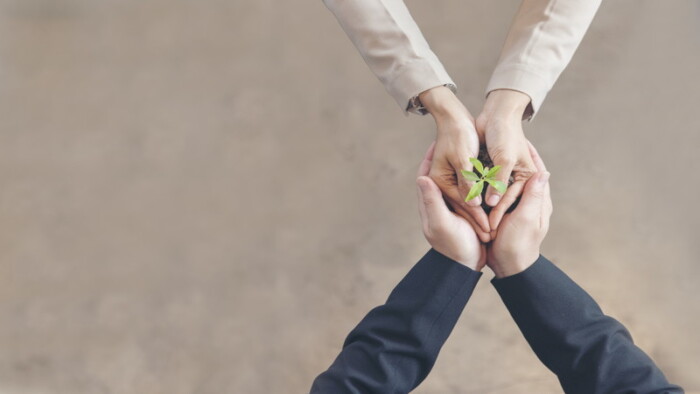 鍛冶工事におけるクライアントとのコミュニケーション