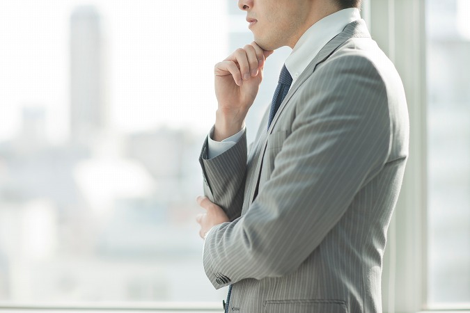 転職を成功させる！鍛治作業の魅力とは？