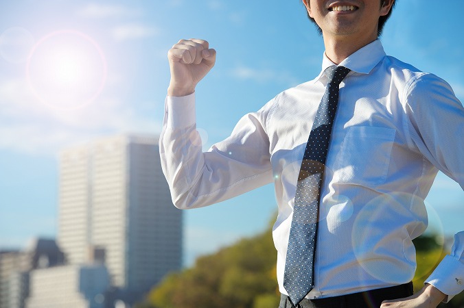 未経験歓迎！鍛冶職への挑戦